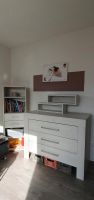 Baby / Kleinkindzimmer Bayern - Baiersdorf Vorschau