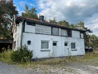 ZWEIFAMILIENHAUS ZUM HALBEN PREIS! Nordrhein-Westfalen - Rösrath Vorschau