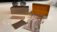 Bulgari Sonnenbrille neu Full Set Rechnung Saarbrücken-Mitte - St Johann Vorschau