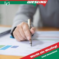 Junior Finanzbuchhalter (m/w/d) Rehburg-Loccum - Münchehagen Vorschau