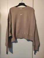 Nike Pulli Bayern - Rain Lech Vorschau