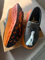 Hoka speed loafer Düsseldorf - Stadtmitte Vorschau