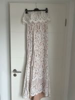 Standesamt Brautkleid Jarlo Gr. 36 Baden-Württemberg - Knittlingen Vorschau