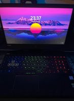 2000€ Gaming Laptop (mit Beleg) Berlin - Heiligensee Vorschau