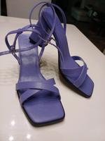 Neu- Hübsche Damen  Sommer Schuhe  " Catwalk" Baden-Württemberg - Freiberg am Neckar Vorschau