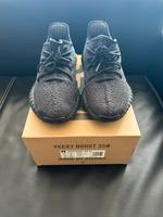 Adidas Yeezy Boost 350 V2 Bremen - Schwachhausen Vorschau