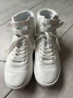 Kappa Damen Schuhe Größe 39 Brandenburg - Grünheide (Mark) Vorschau