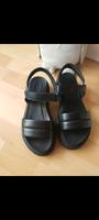 Cox Sandalen 38 Dortmund - Lütgendortmund Vorschau