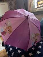 Verkaufe Kinderregenschirm Brandenburg - Neuhausen/Spree Vorschau