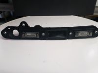 Heckklappengriff VW Golf 1T0827574L Nordrhein-Westfalen - Korschenbroich Vorschau