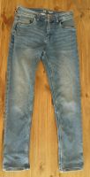 Jeans, Hose Gr. 158, Slim, C&A, Junge Brandenburg - Schwedt (Oder) Vorschau