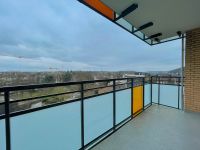 Gemütliche 2-Zi.-Wohnung mit Balkon! Nordrhein-Westfalen - Leichlingen Vorschau