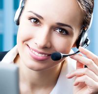 Berlin: Call Center Agents (m/w/d) In-oder Outbound Friedrichshain-Kreuzberg - Friedrichshain Vorschau