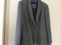 Damen Blazer Zara Hessen - Marburg Vorschau