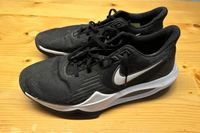 Nike Sportschuhe Baden-Württemberg - Reutlingen Vorschau