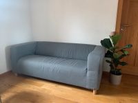 Couch / Sofa Saarland - Homburg Vorschau