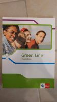 Green Line Transition Buch Hessen - Schwalbach a. Taunus Vorschau