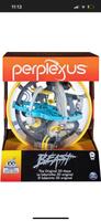 Perplexus beast *neu* Rheinland-Pfalz - Hillscheid Vorschau