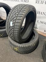 2x Winterreifen Dunlop SpWinterSport 255 35 R19 96V XL M+S Niedersachsen - Wilhelmshaven Vorschau