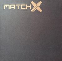 Matchx 2 Pro Crypto Miner Bayern - Kempten Vorschau