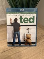 Ted Blu-ray Stuttgart - Möhringen Vorschau