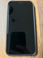 iPhone 11 Grau 64gb gebraucht Nordrhein-Westfalen - Drensteinfurt Vorschau