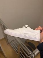 SNEAKER NIKE SB CHECK SOLAR CNVS Bayern - Kissing Vorschau