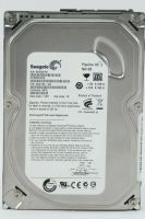 Seagate Pipeline HD.2 500 GB Festplatte 3,5" S-ATA 2, 15 Stück Niedersachsen - Göttingen Vorschau