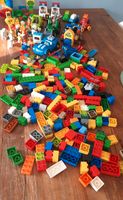 LEGO DUPLO Sammlung Nordrhein-Westfalen - Kaarst Vorschau