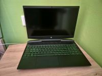 HP Pavilion 15-dk1xxx Nordrhein-Westfalen - Netphen Vorschau