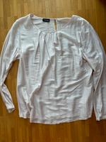 Bluse Größe 42,  Damen von Taifun, rosé Bayern - Roth Vorschau