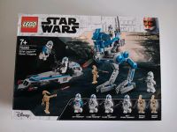 Lego Star Wars Nordrhein-Westfalen - Löhne Vorschau