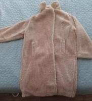 Oceans Apart Cosy Coat Damen Mantel Winter Herbst Sachsen - Riesa Vorschau