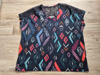 Cecil Blusenshirt Gr. XXL 44,46 NEU Nordrhein-Westfalen - Viersen Vorschau