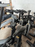 15x Technogym Group Cycle Ride 2018 Kr. Passau - Passau Vorschau