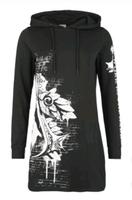 EMP Assassine creed Kapuzenpulli Hoodie 2x OVP Bayern - Vilshofen an der Donau Vorschau