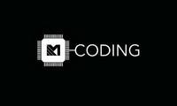 Vorschaubild einer Anzeige von M-Coding GmbH