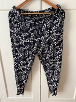 Sommerliche Hose s.Oliver Hessen - Neu-Anspach Vorschau