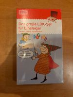 Das große Lück Set für Einsteiger Stuttgart - Stuttgart-Nord Vorschau