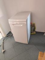 Geschirrspülmaschine Amica 60 x 45x 85 Rheinland-Pfalz - Alterkülz Vorschau
