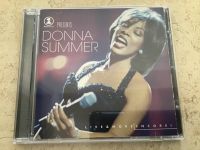 Donna Summer- live & more encore- CD Hessen - Waldems Vorschau