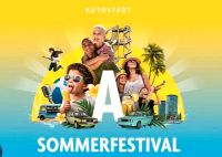 Suche Sommerfestival Autostadt Tickets Alvaro Soler 03.08.24 Niedersachsen - Nordstemmen Vorschau