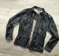 Belstaff Jacke  Wind Regenjacke  Größe 48 / S  Neuwertig Kiel - Neumühlen-Dietrichsdorf-Oppendorf Vorschau