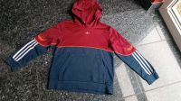 Adidas Hoodie Gr. 146 Hessen - Bad Homburg Vorschau