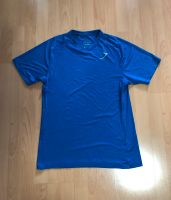Gymshark T Shirt Shirts Größe L Blau Nordrhein-Westfalen - Burscheid Vorschau