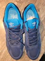 HERREN SNEAKER "IMPULSA", Gr. 47,5 UMBRO Nordrhein-Westfalen - Gelsenkirchen Vorschau