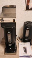 Kaffee Automat Sachsen - Weischlitz Vorschau