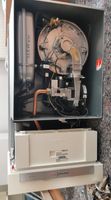 Gastherme Viessmann Vitodens 200-6,5-26,0 kW Stuttgart - Degerloch Vorschau