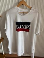 LEVIS LEVI‘S T-Shirt Gr. XXL NEU Bochum - Bochum-Nord Vorschau