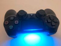 Ps4 Controller V2 Original Neu Essen - Altenessen Vorschau